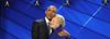 Obama & Clinton