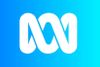 ABC Playing Politics