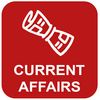 Current Affairs