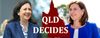 The Queensland Election