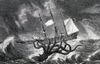 The Kraken Released