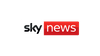 Sky 2021