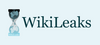 Is Assange a Hero?