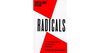 Rules for Radicals (part 1)