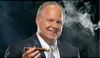 Was Rush Done With Conservatism?