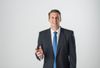 Bernardi Show Podcast