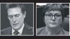A Tale of Two Ministers
