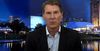 Bernardi Show Podcast