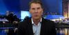Bernardi Show Podcast