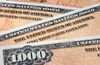 Bonds are a Wealth Hazard