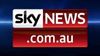 Sky News Cancelled