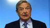 The Soros Agenda