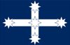 Australia's Magna Carta Moment