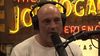 Dr Robert Malone on the Joe Rogan Show