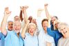 Bold Policy Reforms Needed