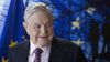 Soros on Soros