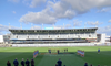 The Woke Whingers of AFLW