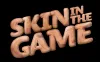 Skin in the Game