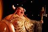 Is The Fat Lady Ready to Sing?