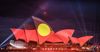 Are Labor Losing the Voice?