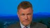 Steyn Cancelled