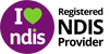 The NDIS Rort