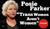 Posie Parker - Truth Teller