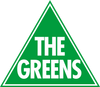 The Poisonous Greens