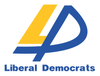 Lib Dems NSW Success