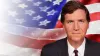 Conservatism's Most Powerful Voice