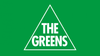 Greens go to War