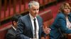 Senator Rennick on Tax