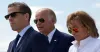 Biden Family Corruption