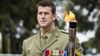 Ben Roberts-Smith