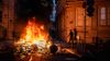 France is Burning