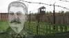 The New Gulag