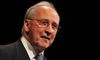 Keating Makes a Good Point