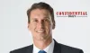 Bernardi Show Podcast