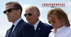 How Crooked are the Biden Family?