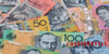 The Cash Question