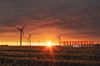 Relinquishing Australia’s Energy Security