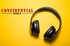 Bernardi Show Podcast