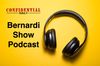 Bernardi Show Podcast