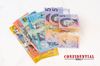 Wasting Ratepayer's Money