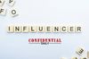 Bad Influencers?