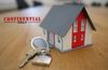 The Housing Hallucinosis