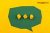 Weekend Open Forum