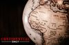 Africa Shocked the World