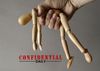 A Tool of Control