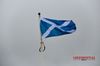 It's the Scots Who Deserve a Voice